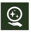 Test icon
